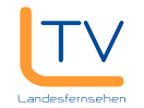 L TV