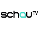 Schau TV