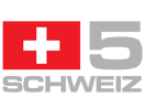 Schweiz 5