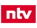 N-TV