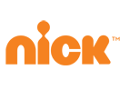 Nickelodeon Deutschland