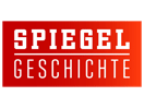 Spiegel Geschichte