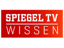 Spiegel TV Wissen