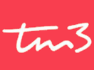 TM 3