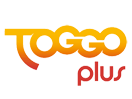 Toggo Plus