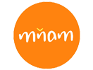 Mnam TV