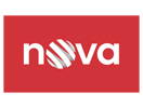 TV Nova