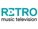 Retro Music TV