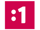 RTVS 1