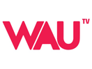 Wau TV