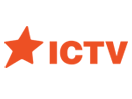 ICTV