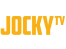 Jocky TV