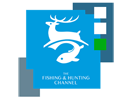 The Fishing & Hunting Channel