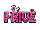 Privé TV