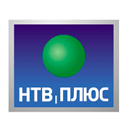 Кардшаринг НТВ+