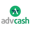 Advcash
