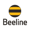 Билайн