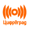 Цифроград