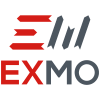 Exmo