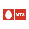 МТС
