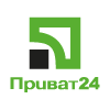 Приват24