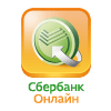 СберБанк Онлайн
