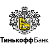 Тінькофф Банк