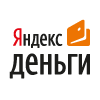 Yandex.Money